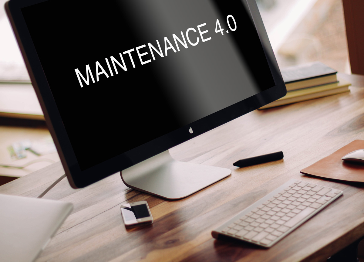 Maintenance 4.0